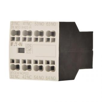 EATON DILM32-XHI22-PI             199311 