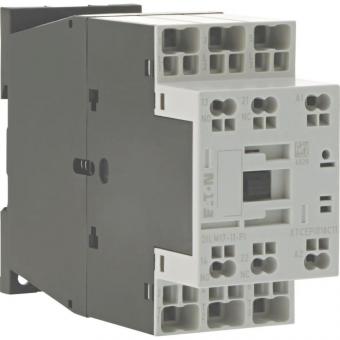 EATON DILM17-11(RDC24)-PI         199283 
