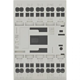 EATON DILM15-                     199254 
