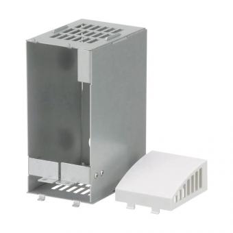 EATON DM1 FR1 NEMA 1    DXM-ACC-FR1N1KIT 