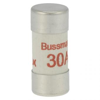 EATON 30A 240V CONSUMER UNIT FUSE  C3030 