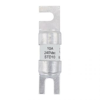 EATON 10A 240V INDUSTRIE>LST10     STD10 