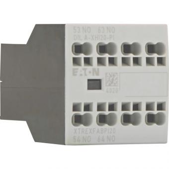 EATON DILA-XHI20-PI               199313 