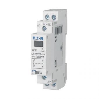 EATON Z-S230/SS                   265271 