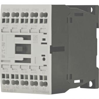 EATON DILA-40(24VDC)-PI           199208 