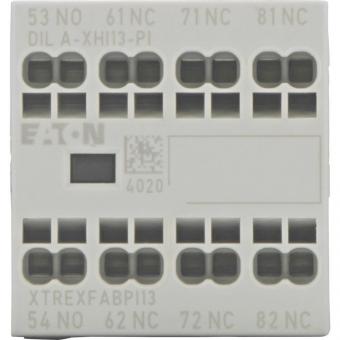 EATON DILA-XHI13-PI               199320 