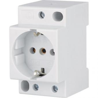 EATON Z-SD230 Schukosteckdose     266875 