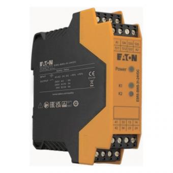 EATON ESR5-BWS-31-24VDC        EP-401064 
