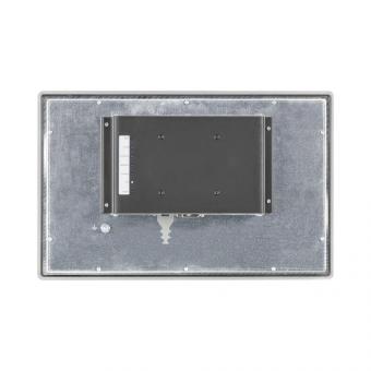 EATON XP-504-15-TERMINAL       EP-400138 
