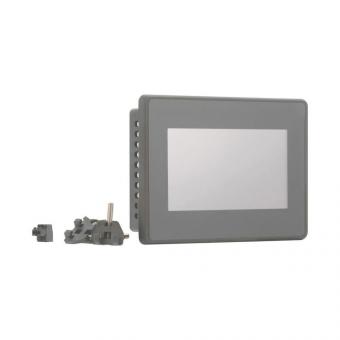 EATON EASY-RTD-DC-43-03B1-00 easy 199740 