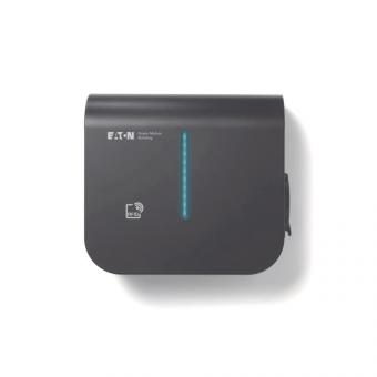 EATON GMB 3.7-22kW T2   GMB2201BAAA00A00 