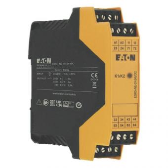 EATON ESR5-NE-51-24VDC         EP-401063 