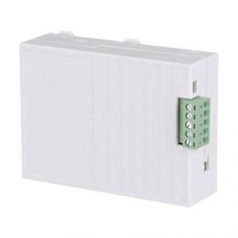EATON DM1 Profibus      DXM-NET-PROFIBUS 
