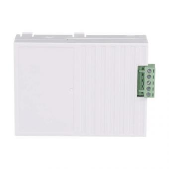 EATON DM1 Profibus      DXM-NET-PROFIBUS 