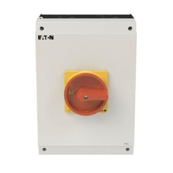 EATON P3-100/I5/SVB Hauptschalter 207373 