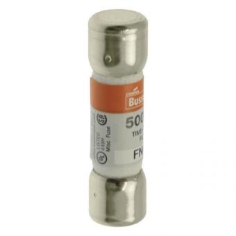 EATON BUSS MIDGET SICHERUNG 4A     FNQ-4 