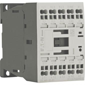 EATON DILM9-10(24VDC)-PI          199233 