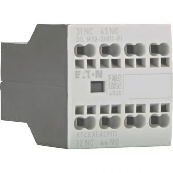 EATON DILM32-XHI11-PI             199309 