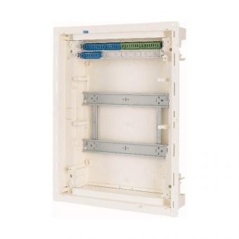 EATON KLV-24UPP-F Up              178800 