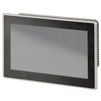 EATON XP-504-21-TERMINAL-EXT   EP-400142 