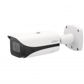 Dahua VDA-DH-IPC-HFW5541EP-Z5E-S3 