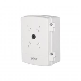 Dahua VDA-DH-PFA6400S Wasserdichte 