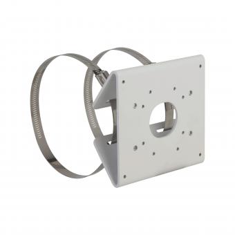 Dahua VDA-DH-PFA156 Masthalterung 