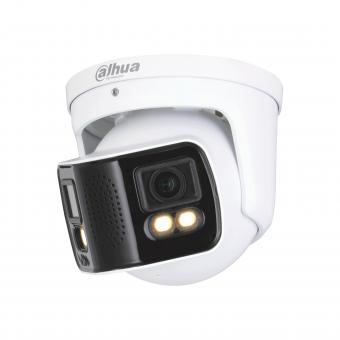Dahua VDA-DH-IPC-PDW5849-A180-E2-ASTE 