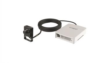 Dahua VDA-DH-KIT-IPC-HUM8441P-E1-L5- 