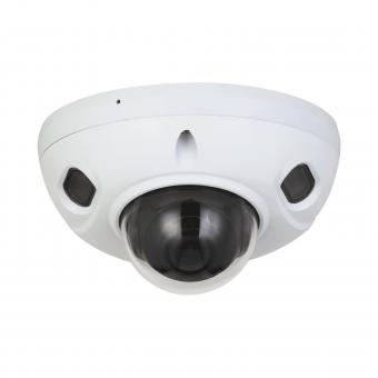 Dahua VDA-DH-IPC-HDBW3441FP-AS-0280B-S2 