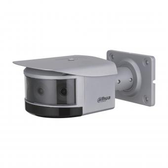 Dahua VDA-DH-IPC-PFW81642-A180 IP-Multi- 
