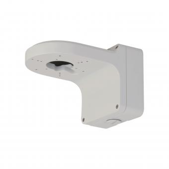 Dahua VDA-DH-PFB206W Wandhalterung Alu 