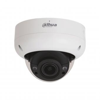 Dahua VDA-DH-IPC-HDBW3241RP-ZS-S2 