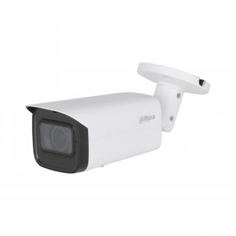 Dahua VDA-DH-IPC-HFW3241TP-ZS-S2 