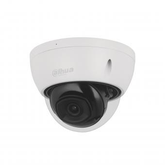 Dahua VDA-DH-IPC-HDBW2441EP-S-0280B 