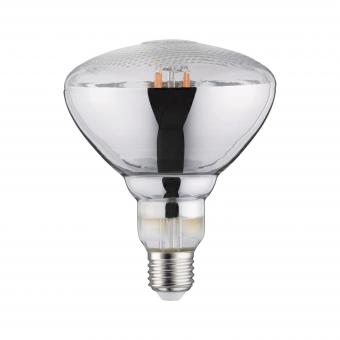 Paulmann LED Fil Plant PAR38 E27   28737 