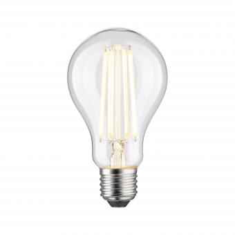 Paulmann LED Fil AGL 2000lm 15W    28817 