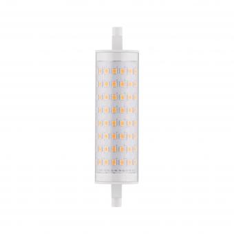 Paulmann LED R7s 118mm 1521lm 13W  28835 