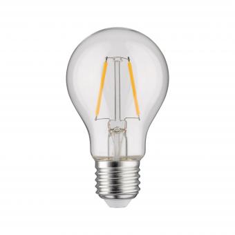 Paulmann LED Fil orange AGL 1W E27 28722 