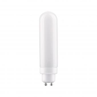 Paulmann LED Deco Pipe 4,9W GU10   29058 