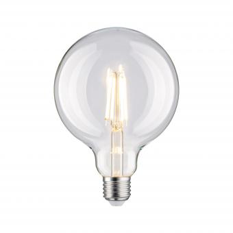 Paulmann LED Fil G125 1055lm 9W    28971 