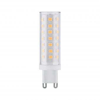 Paulmann LED STS G9 470lm 5W 4000K 28800 