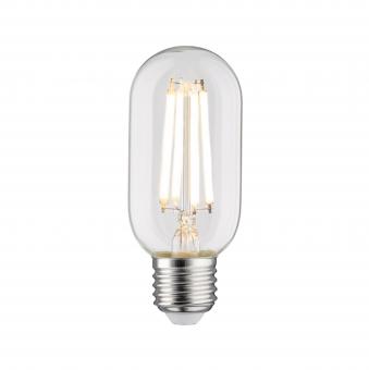 Paulmann 29138 LED Fil Röhre      291.38 
