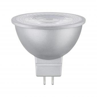 Paulmann 29101 LED GU5,3 445lm    291.01 