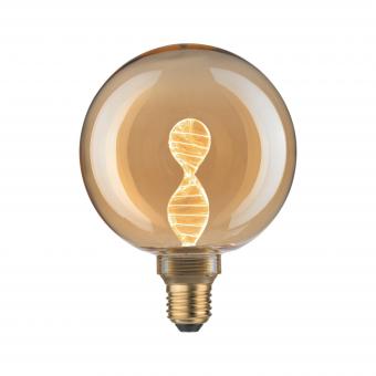 Paulmann LED InnerGl G125 1800K    28881 