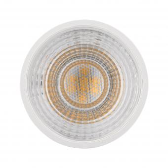 Paulmann LED GU10 460lm 2700K 36°  28752 