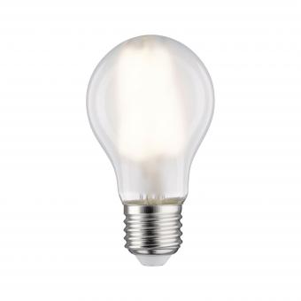 Paulmann LED Fil AGL 806lm E27     28922 
