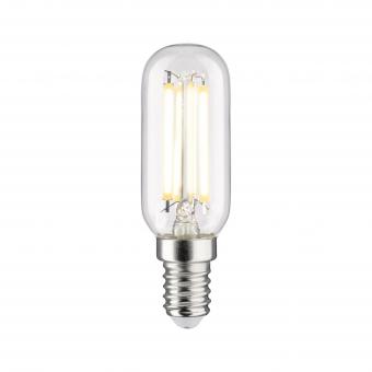 Paulmann 29136 LED Fil Röhre      291.36 