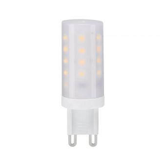 Paulmann LED STS G9 350lm 4W 2700K 28796 