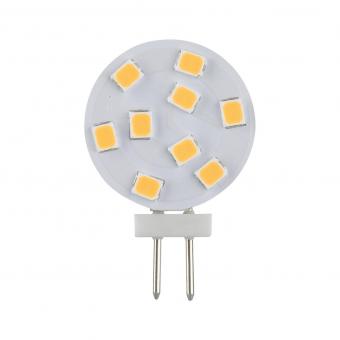 Paulmann LED STS G4 250lm 2,5W     28811 